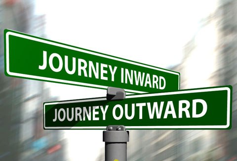 journey meaning