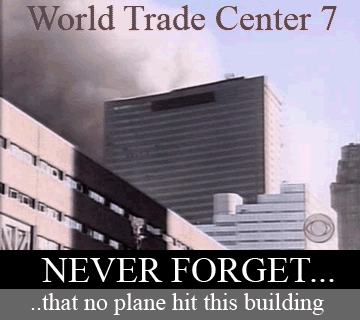 World Trade 7